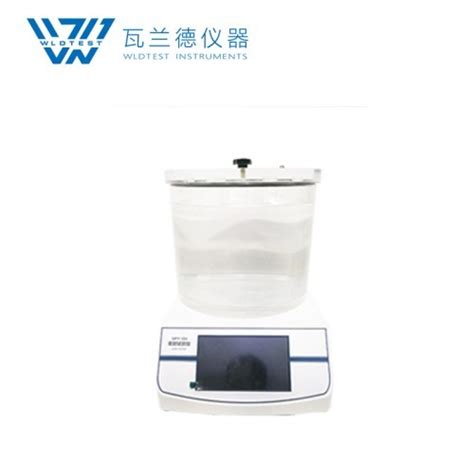 Supply Softness Tester Wholesale Factory 